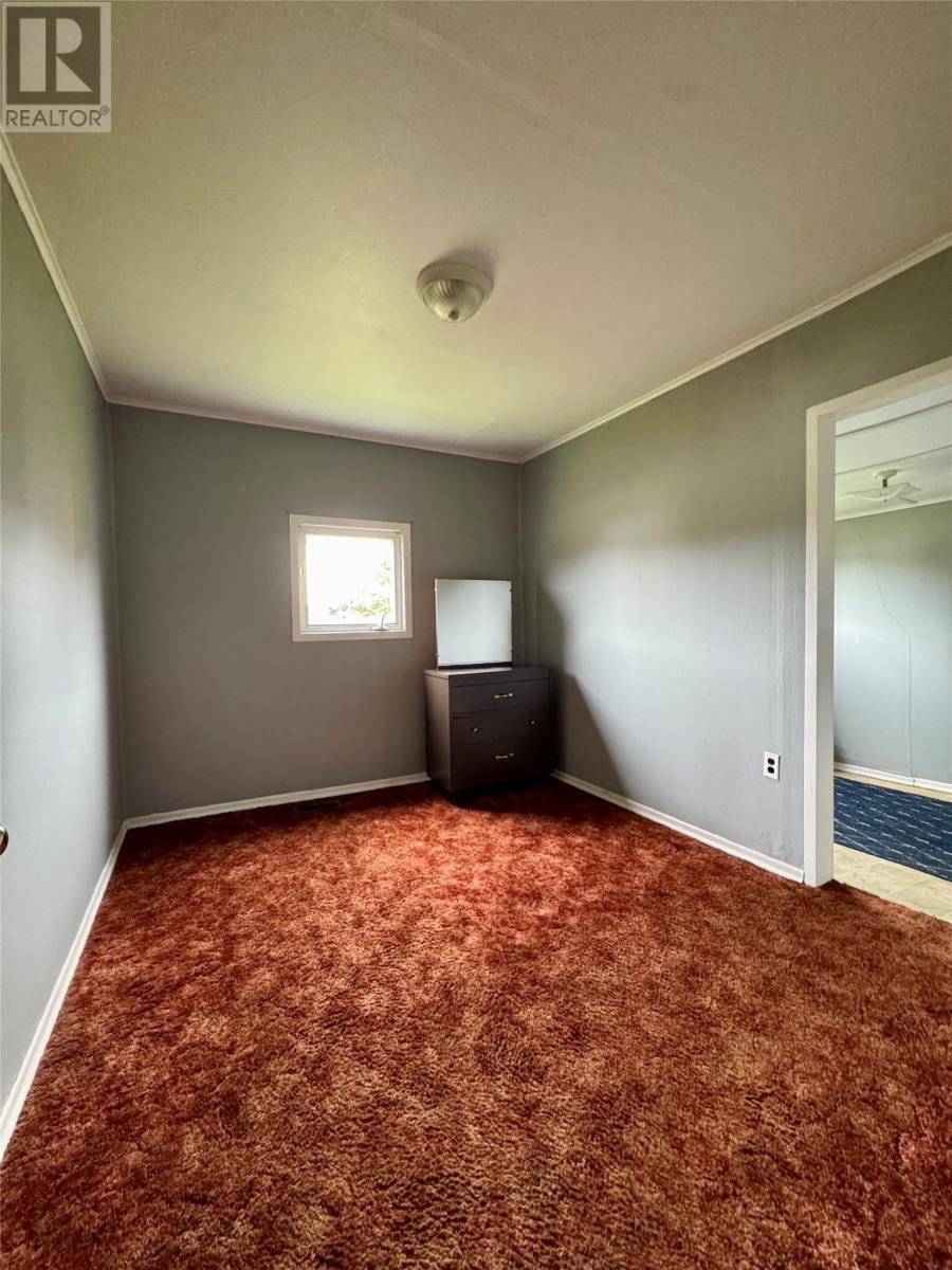 224 Main Road, Heart's Delight-Islington, Newfoundland & Labrador  A0B 2E0 - Photo 20 - 1285333