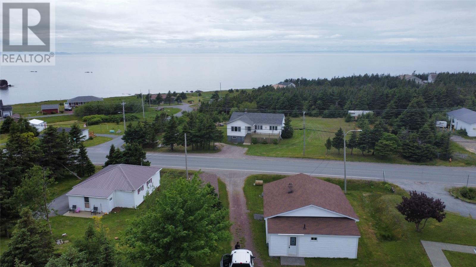 224 Main Road, Heart's Delight-Islington, Newfoundland & Labrador  A0B 2E0 - Photo 4 - 1285333