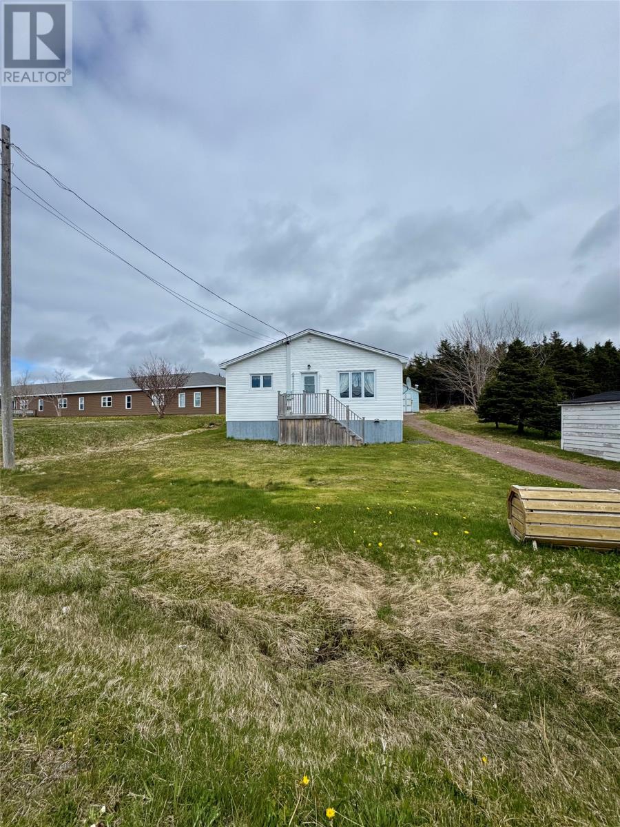 224 Main Road, Heart's Delight-Islington, Newfoundland & Labrador  A0B 2E0 - Photo 5 - 1285333