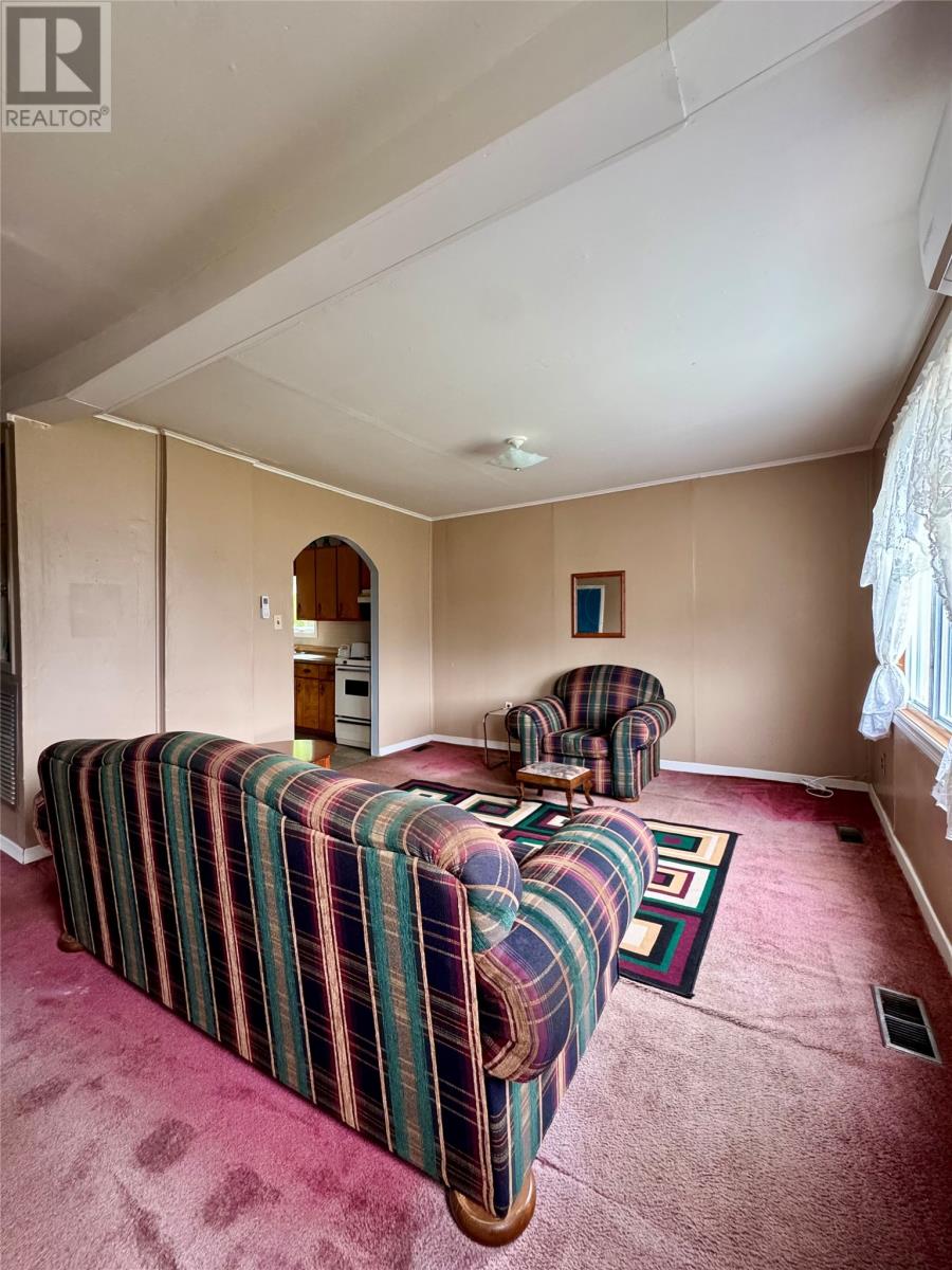 224 Main Road, Heart's Delight-Islington, Newfoundland & Labrador  A0B 2E0 - Photo 15 - 1285333