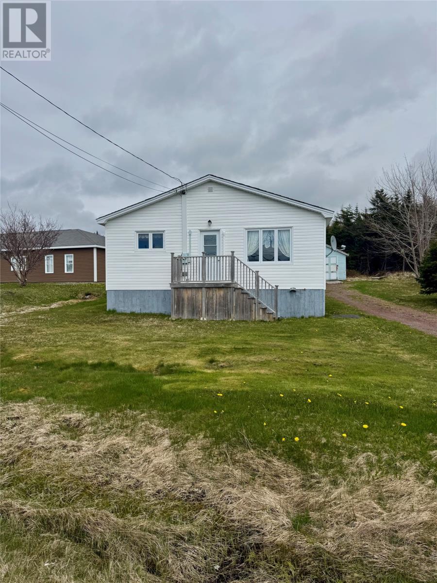 224 Main Road, Heart's Delight-Islington, Newfoundland & Labrador  A0B 2E0 - Photo 6 - 1285333