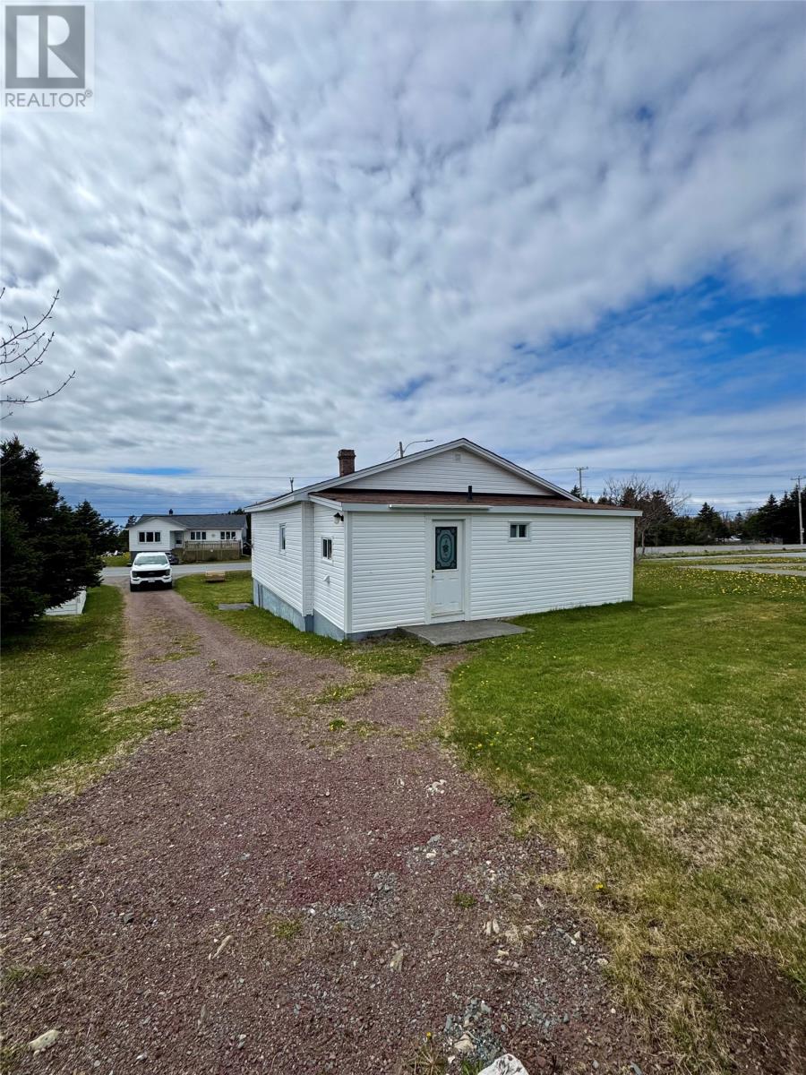 224 Main Road, Heart's Delight-Islington, Newfoundland & Labrador  A0B 2E0 - Photo 7 - 1285333