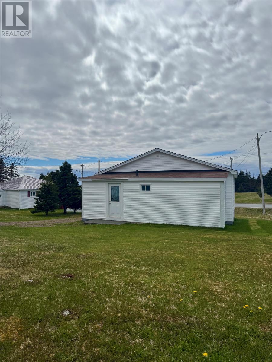 224 Main Road, Heart's Delight-Islington, Newfoundland & Labrador  A0B 2E0 - Photo 9 - 1285333