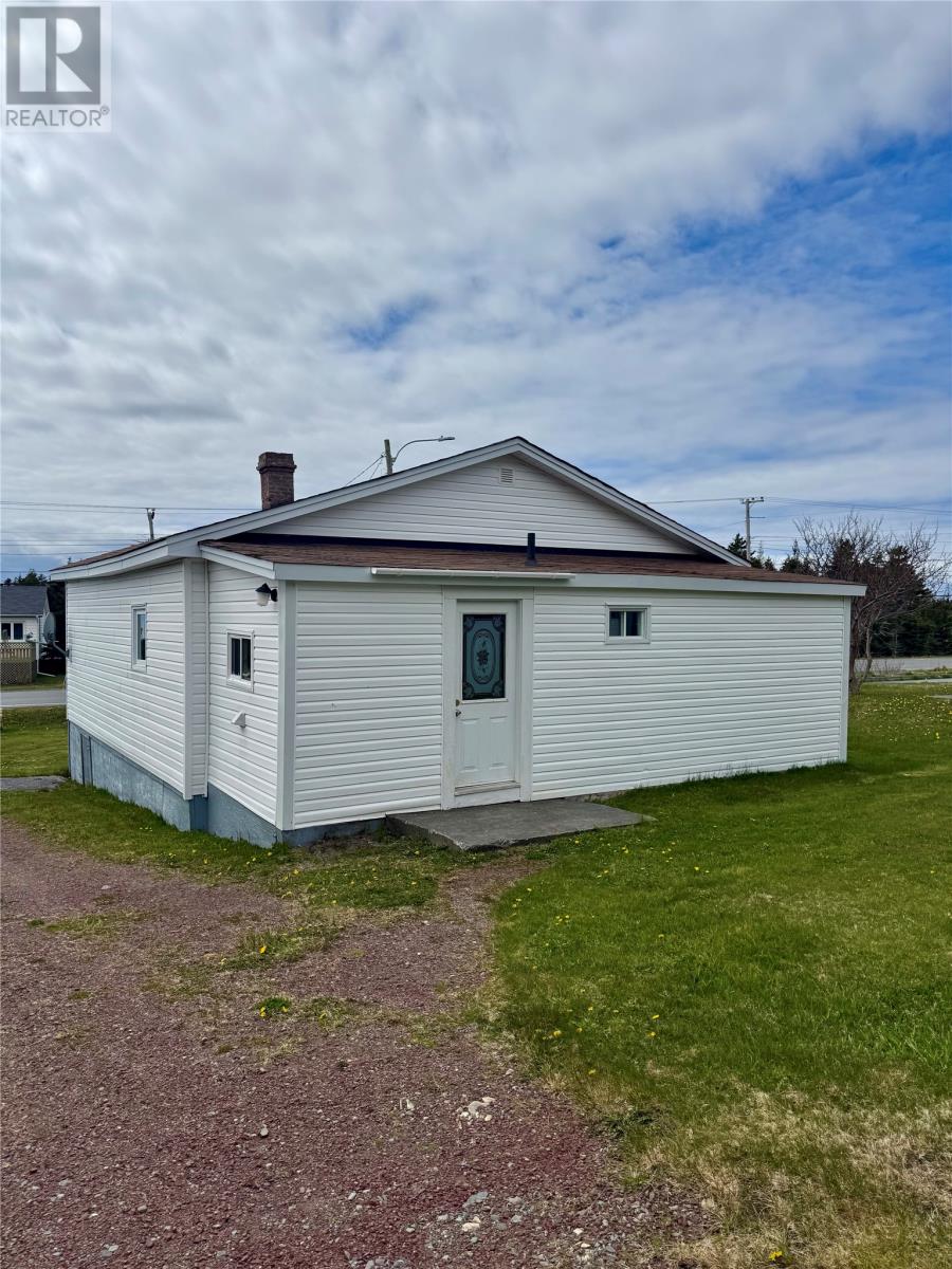 224 Main Road, Heart's Delight-Islington, Newfoundland & Labrador  A0B 2E0 - Photo 8 - 1285333