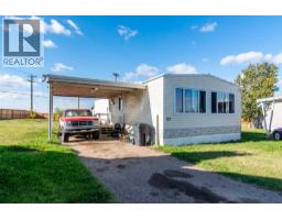 119, 5308 57 Street West Lloydminster