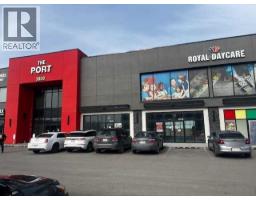 3110, 4250 109 Avenue Ne Stoney 3, Calgary, Ca