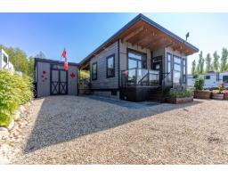 #108 53509 Rge Road 60 Sunset Shores, Rural Parkland County, Ca