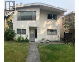 3527 W KING EDWARD AVENUE