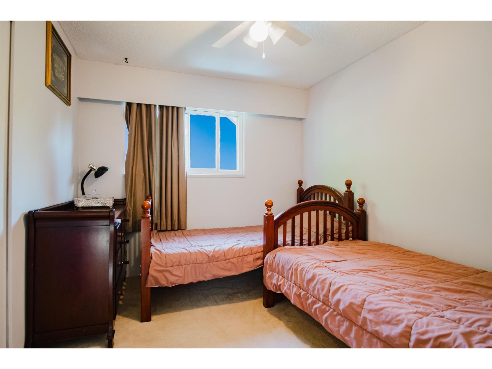 7475 112 Street, Delta, British Columbia  V4C 4V9 - Photo 19 - R3044865
