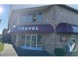 101 1647 140 STREET, Surrey, British Columbia