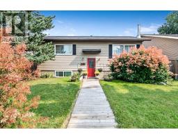 201 Robert Street Sw, Diamond Valley, Ca