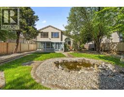 8340 Lunen Road, Richmond, Ca