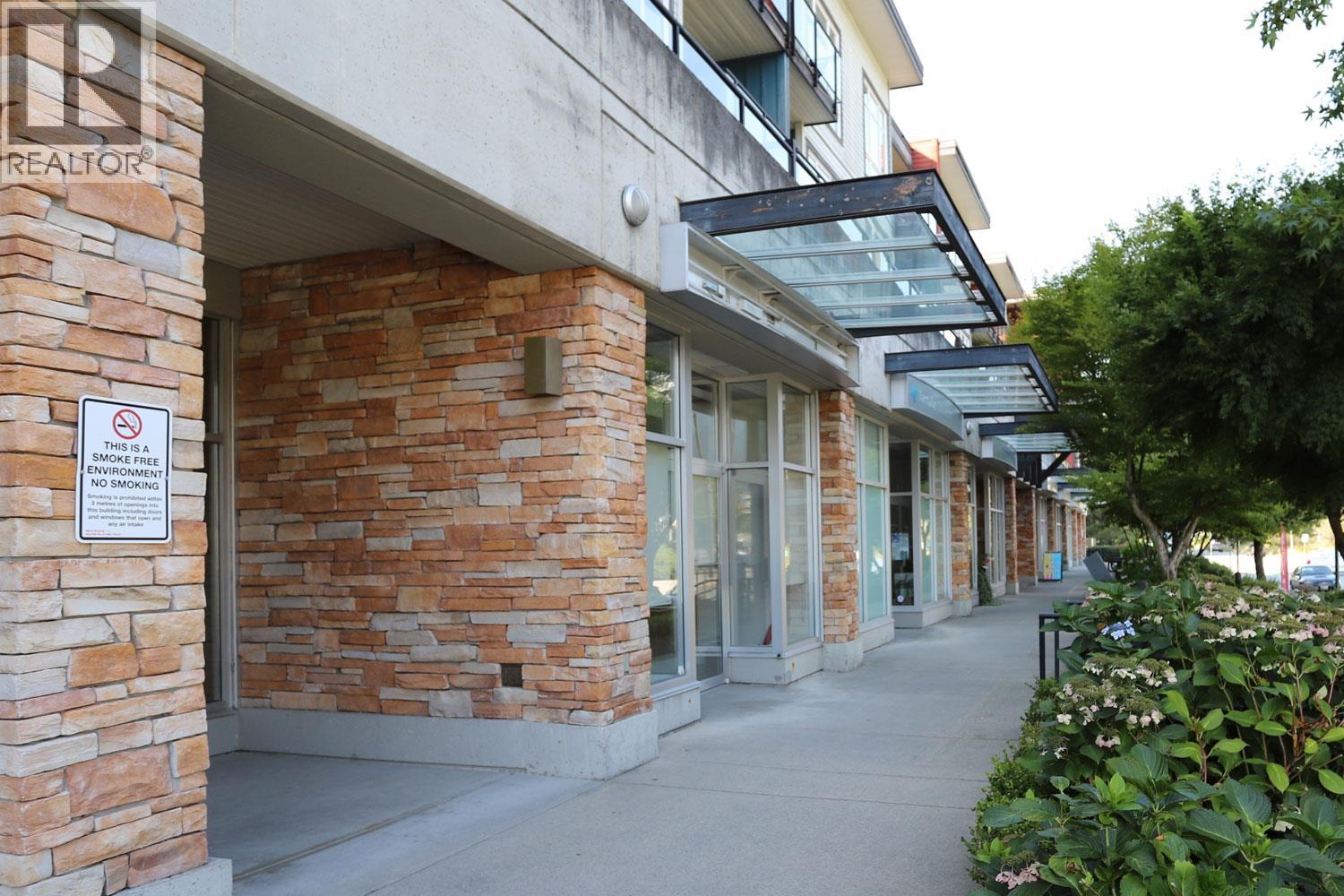 215 40437 Tantalus Road, Squamish, British Columbia  V0N 1T0 - Photo 24 - R3044658