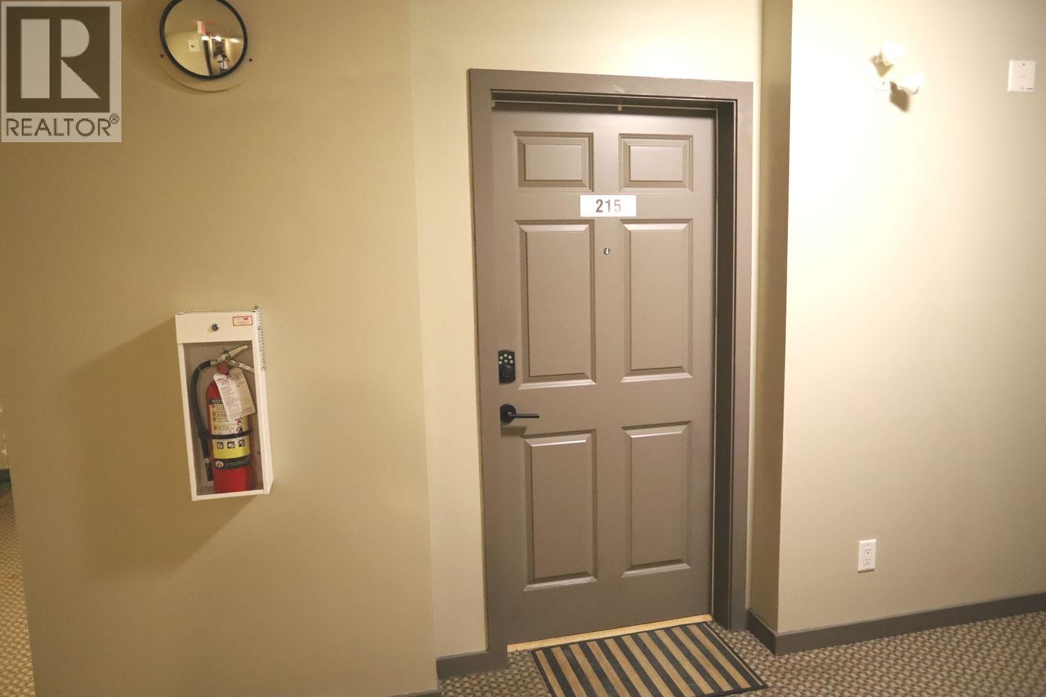215 40437 Tantalus Road, Squamish, British Columbia  V0N 1T0 - Photo 18 - R3044658