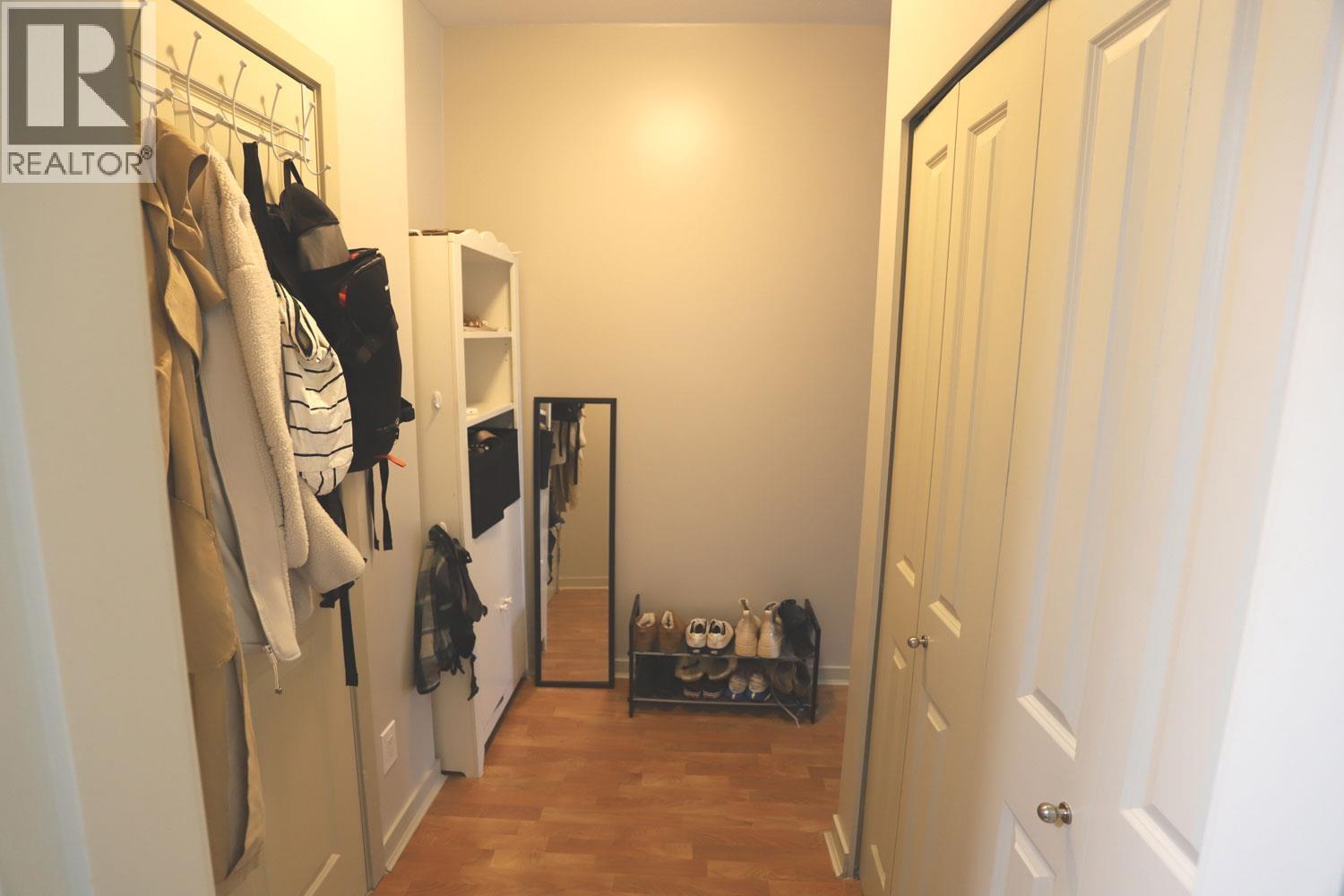 215 40437 Tantalus Road, Squamish, British Columbia  V0N 1T0 - Photo 17 - R3044658