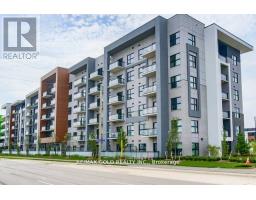 608 - 128 GROVEWOOD COMMON