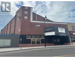 28 Court St S, Thunder Bay, Ca