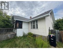 279 Amelia St W, Thunder Bay, Ca