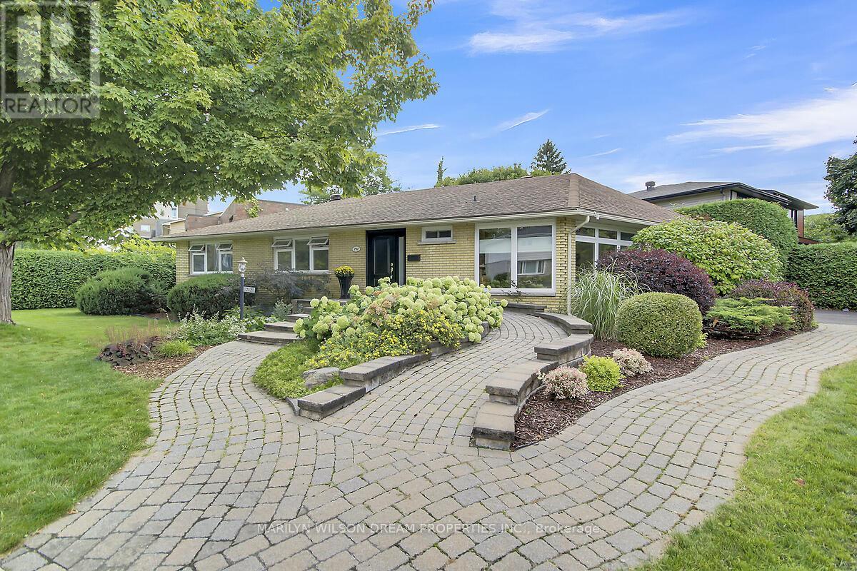 Property at 712 GOLDEN AVENUE image 1