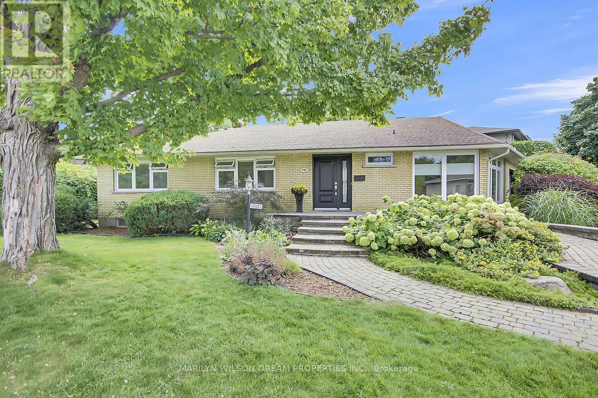 Property at 712 GOLDEN AVENUE image 2