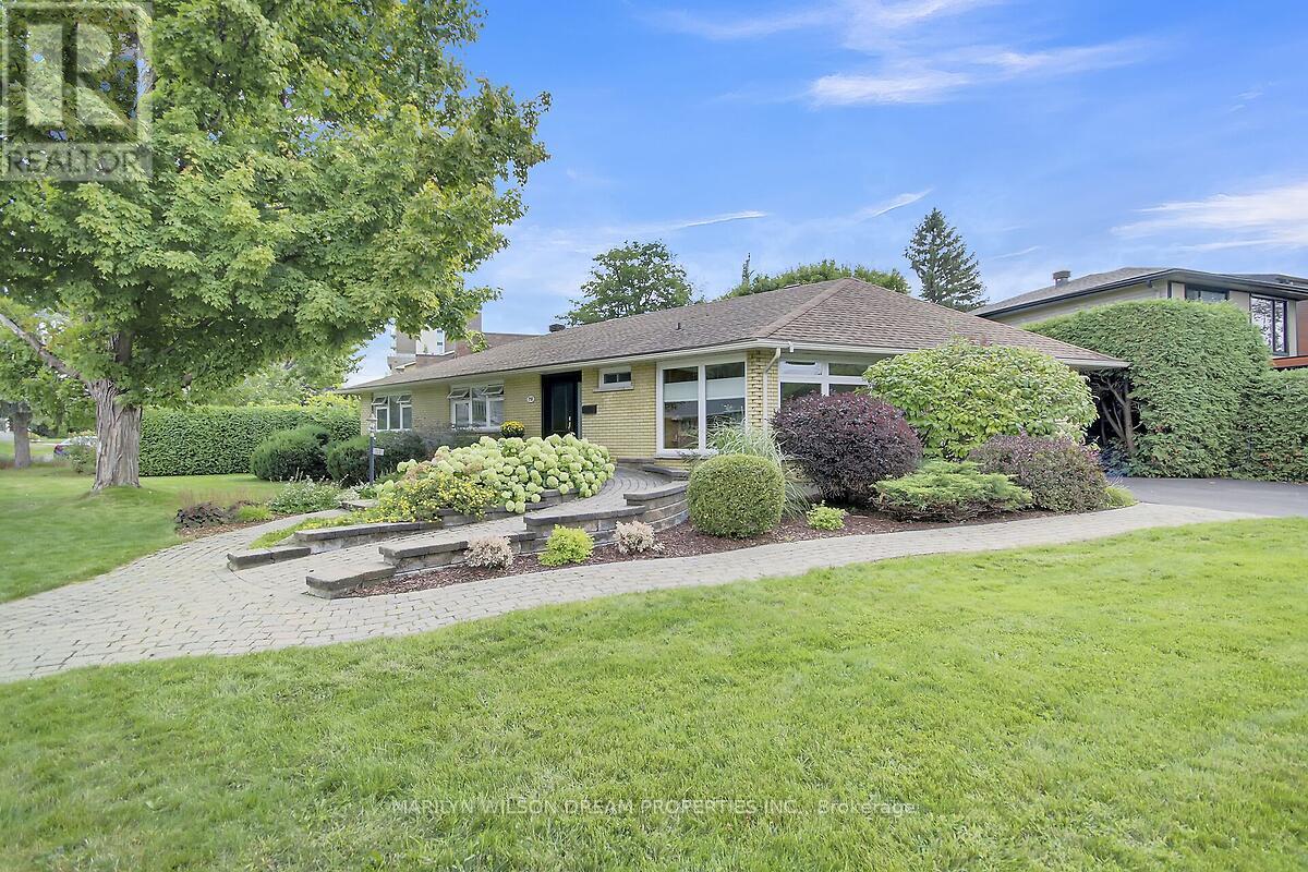 Property at 712 GOLDEN AVENUE image 3