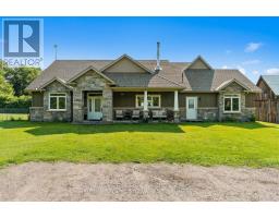 1448 WOITO STATION ROAD, Laurentian Valley, Ontario