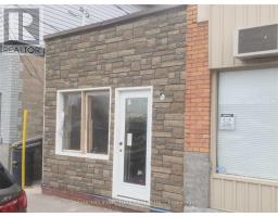 17 Albert Street W, Thorold (Thorold Downtown), Ca