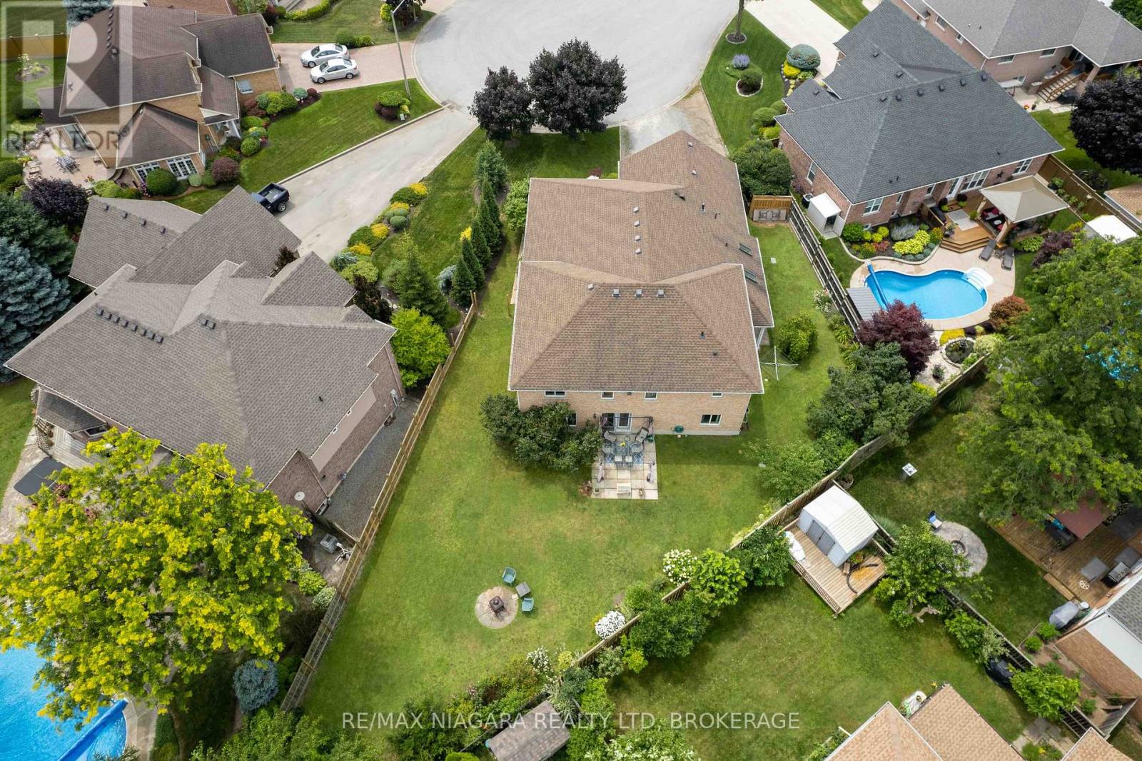 6287 EMMA STREET, niagara falls (stamford), Ontario