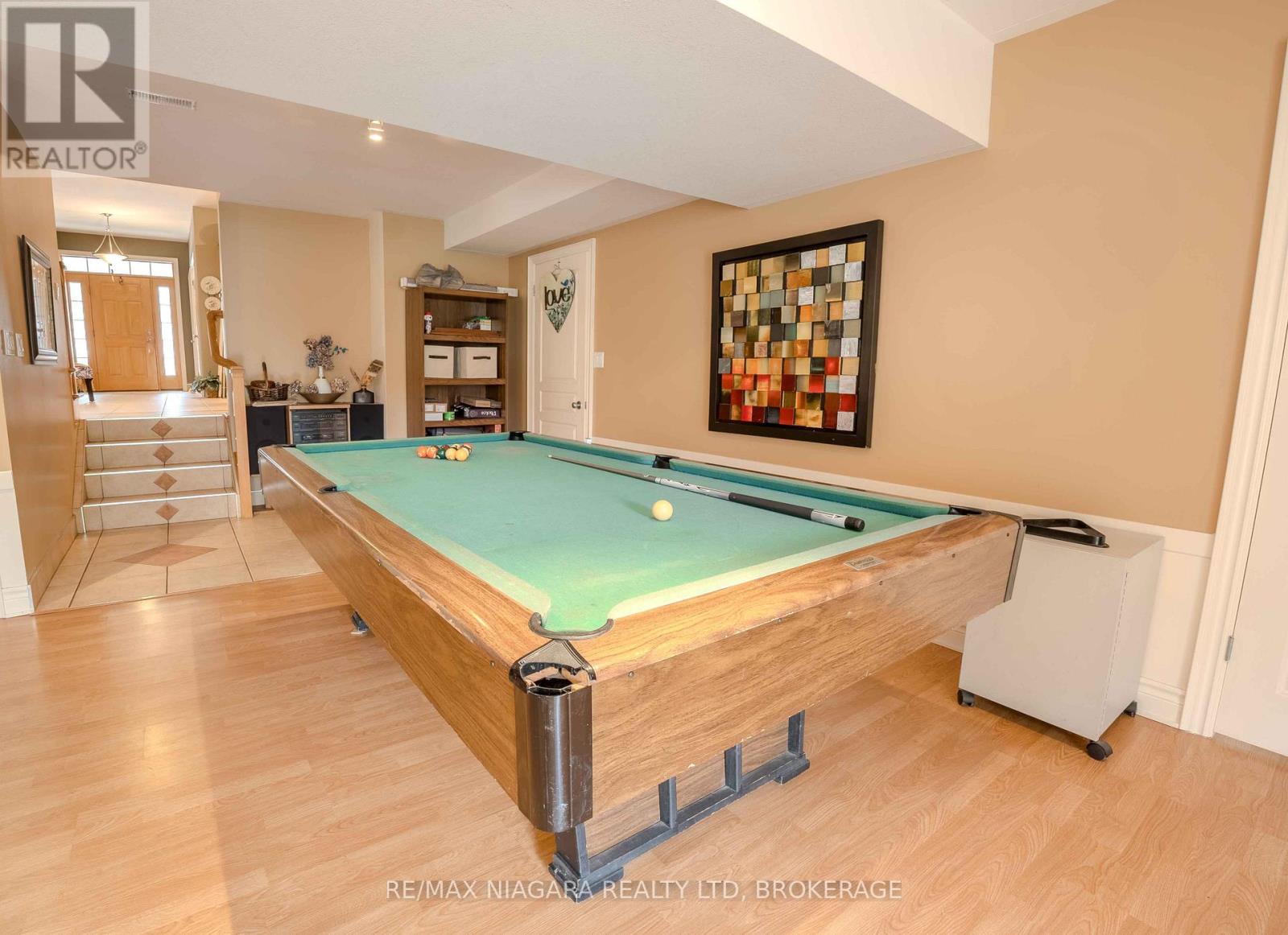 6287 Emma Street, Niagara Falls (Stamford), Ontario  L2J 4H2 - Photo 40 - X12393011