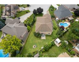 6287 Emma Street, Niagara Falls (Stamford), Ca
