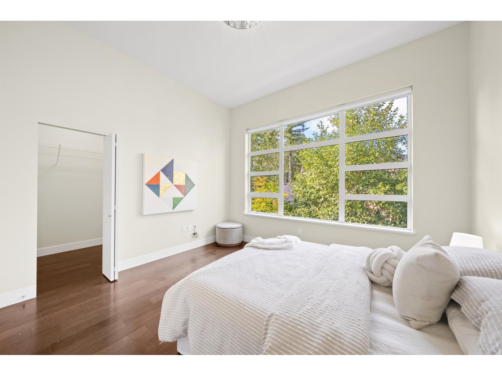 209 13585 16 Avenue, Surrey, British Columbia  V4A 1P6 - Photo 11 - R3046000