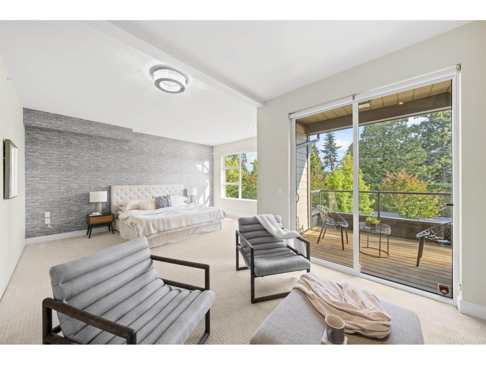 209 13585 16 Avenue, Surrey, British Columbia  V4A 1P6 - Photo 16 - R3046000