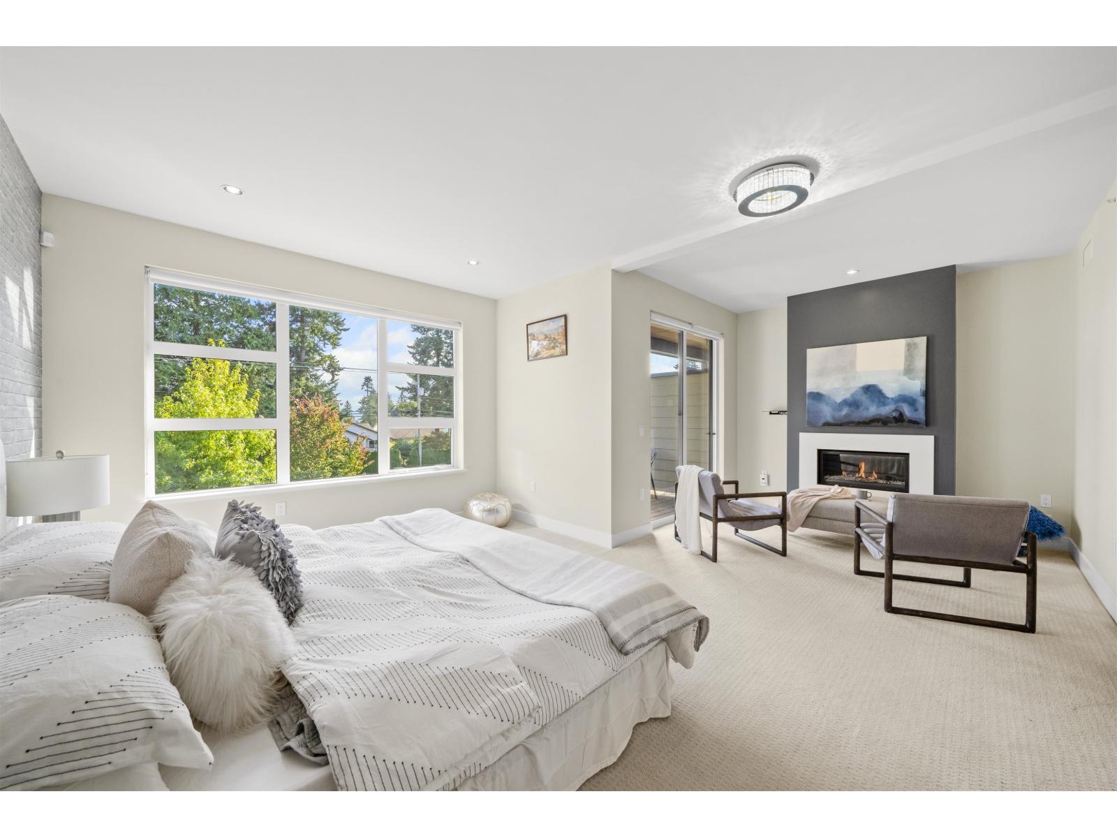 209 13585 16 Avenue, Surrey, British Columbia  V4A 1P6 - Photo 17 - R3046000