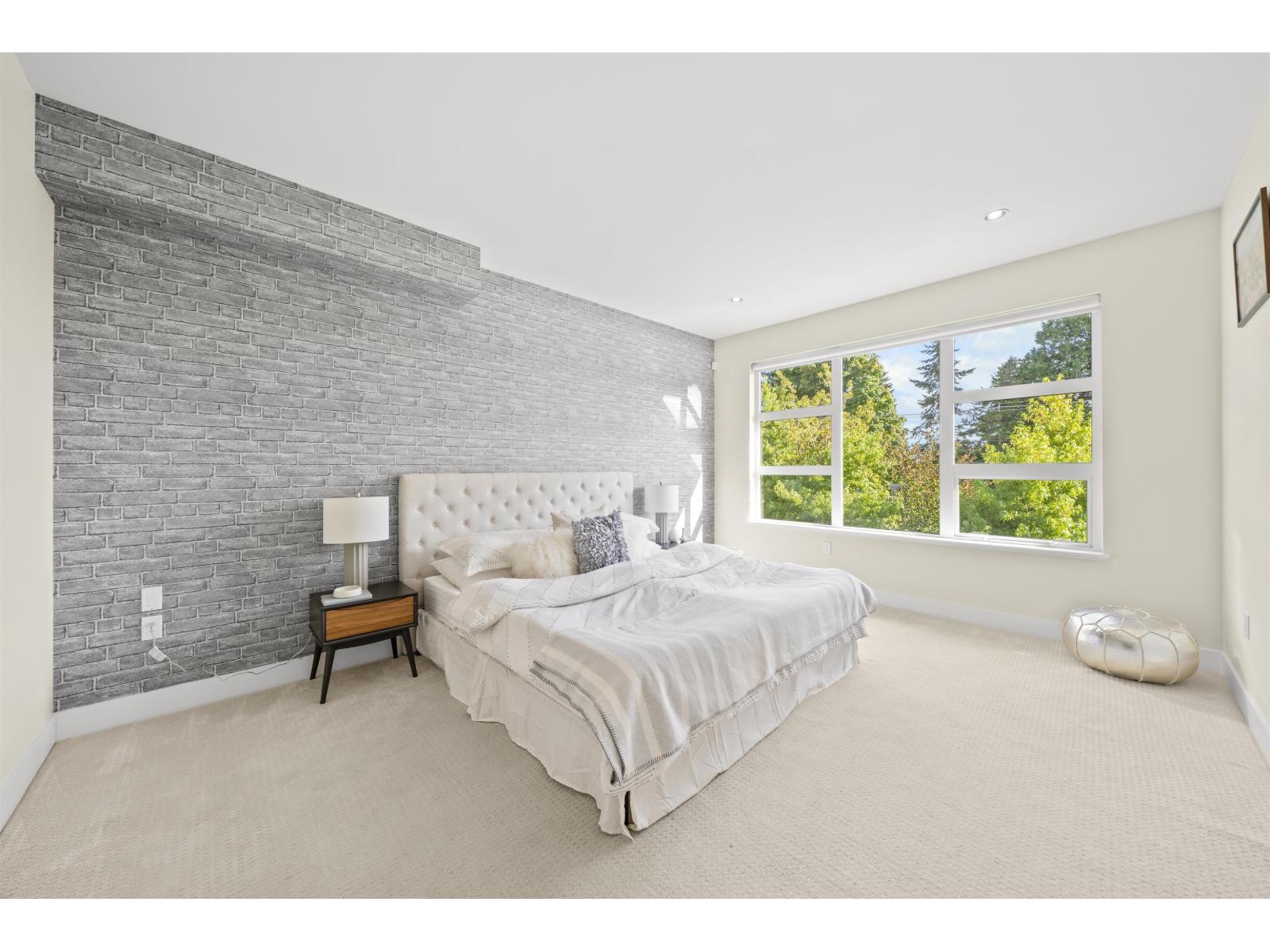 209 13585 16 Avenue, Surrey, British Columbia  V4A 1P6 - Photo 18 - R3046000