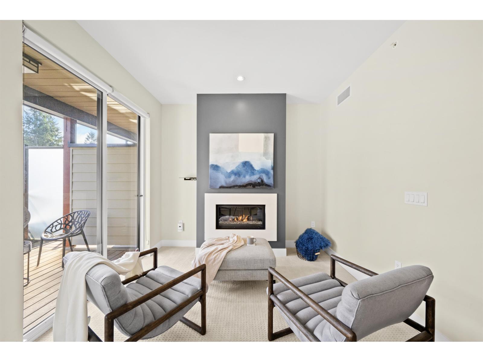 209 13585 16 Avenue, Surrey, British Columbia  V4A 1P6 - Photo 19 - R3046000
