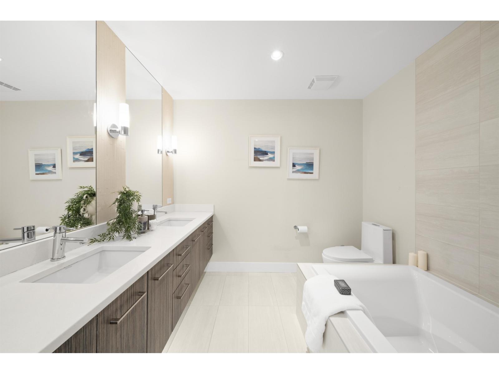 209 13585 16 Avenue, Surrey, British Columbia  V4A 1P6 - Photo 21 - R3046000