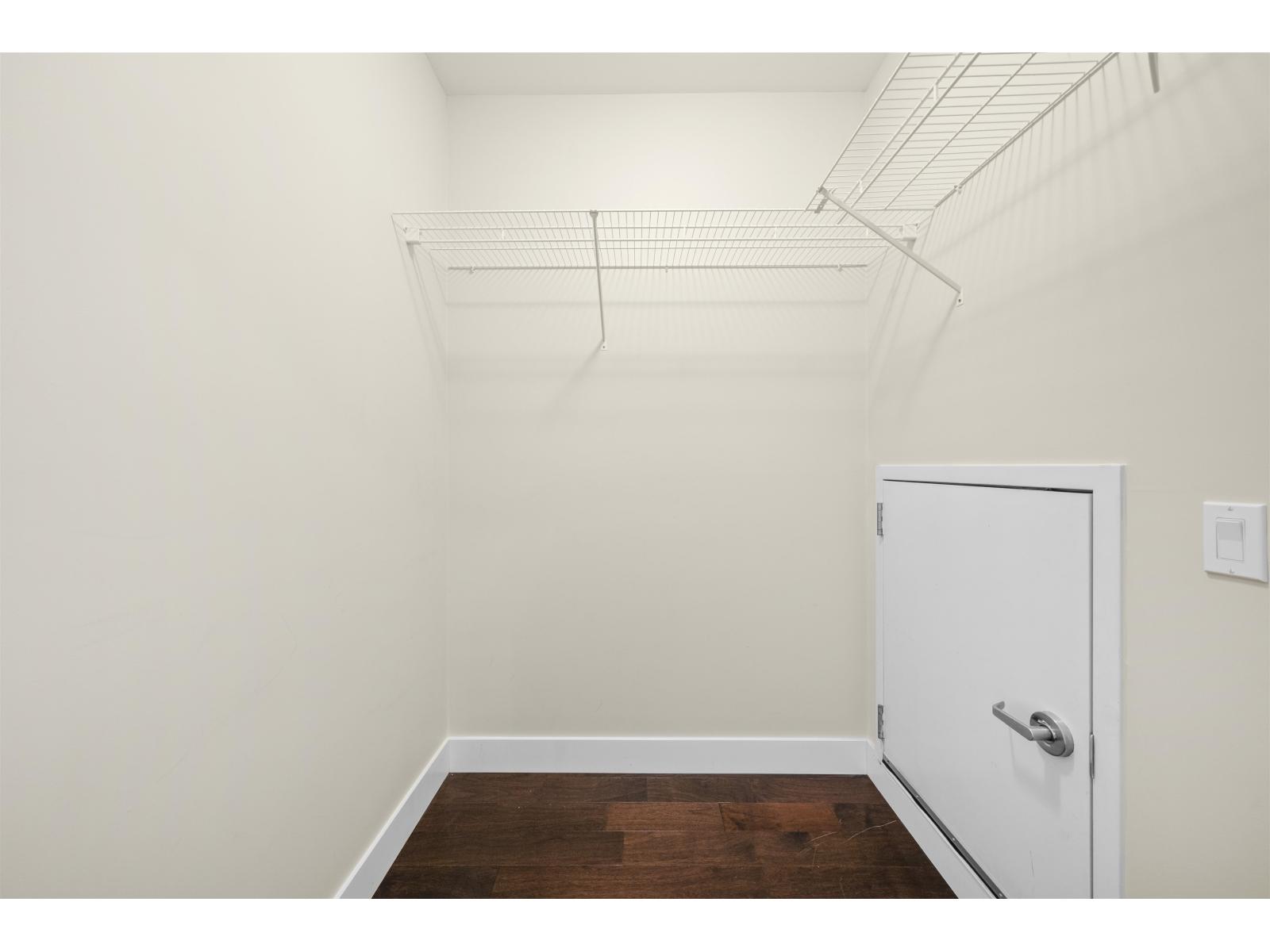 209 13585 16 Avenue, Surrey, British Columbia  V4A 1P6 - Photo 27 - R3046000