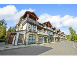 209 13585 16 Avenue, Surrey, Ca