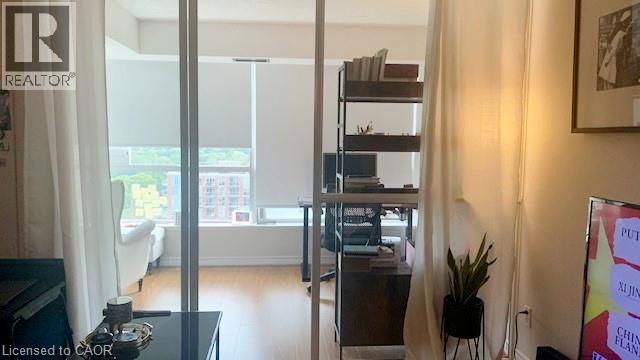 1276 Maple Crossing Boulevard Unit# 1505, Burlington, Ontario  L7S 2J9 - Photo 11 - 40765287