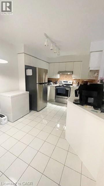 1276 Maple Crossing Boulevard Unit# 1505, Burlington, Ontario  L7S 2J9 - Photo 12 - 40765287