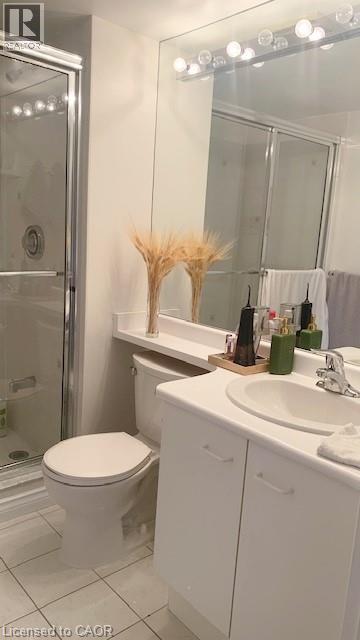 1276 Maple Crossing Boulevard Unit# 1505, Burlington, Ontario  L7S 2J9 - Photo 17 - 40765287