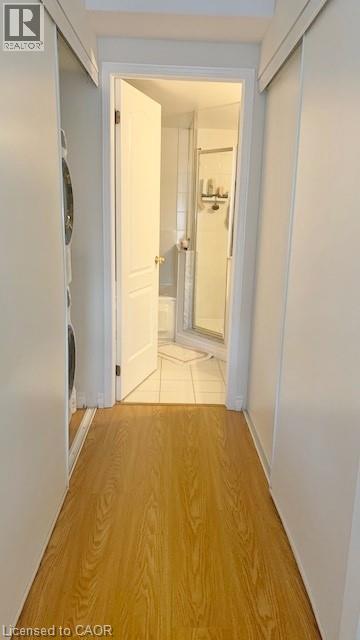 1276 Maple Crossing Boulevard Unit# 1505, Burlington, Ontario  L7S 2J9 - Photo 21 - 40765287