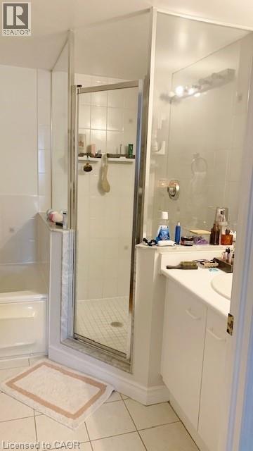 1276 Maple Crossing Boulevard Unit# 1505, Burlington, Ontario  L7S 2J9 - Photo 24 - 40765287