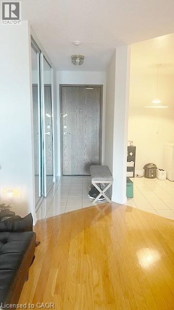 1276 Maple Crossing Boulevard Unit# 1505, Burlington, Ontario  L7S 2J9 - Photo 6 - 40765287