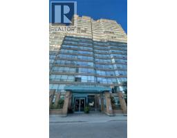 1276 Maple Crossing Boulevard Unit# 1505 311 - Maple, Burlington, Ca