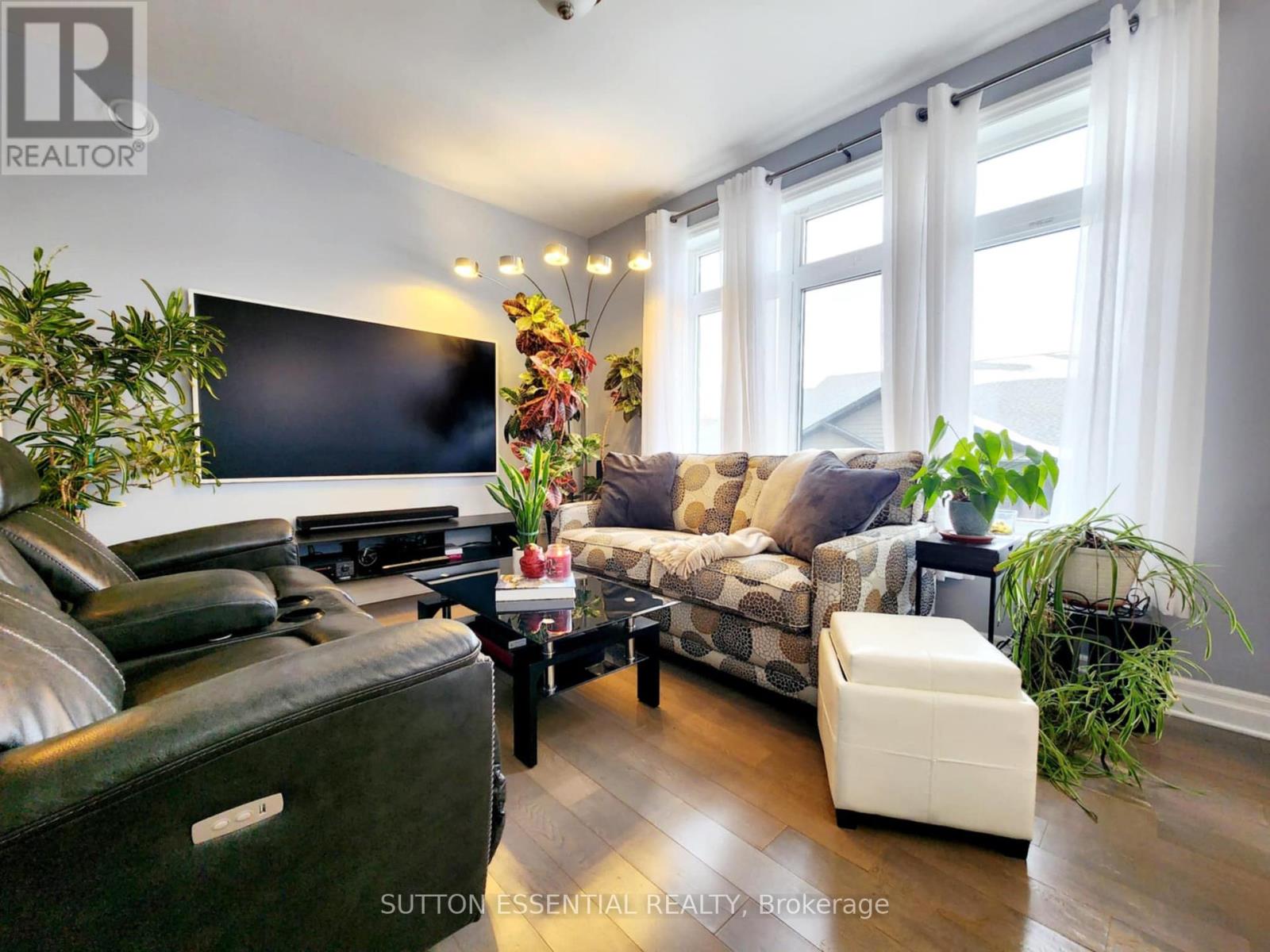 102 - 1109 Millwood Avenue, Brockville, Ontario  K6V 0C7 - Photo 12 - X12392988