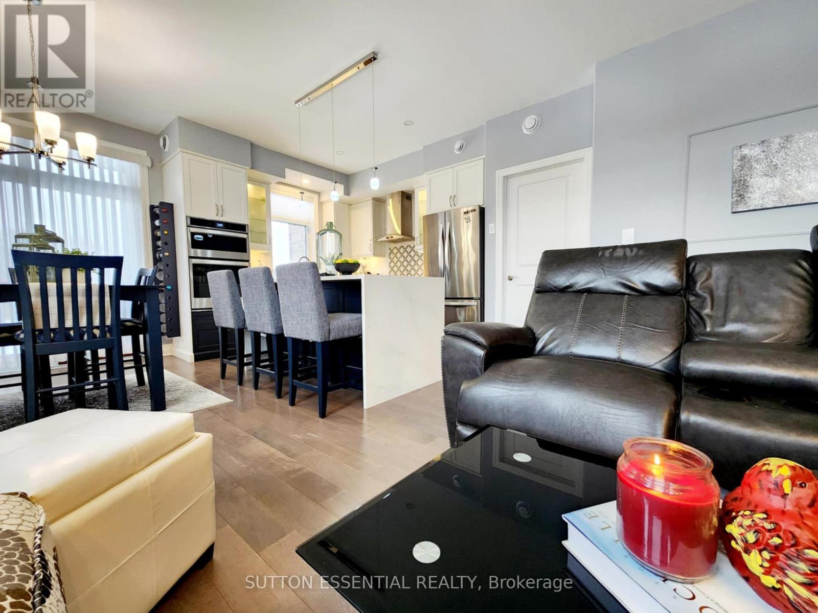 102 - 1109 Millwood Avenue, Brockville, Ontario  K6V 0C7 - Photo 14 - X12392988