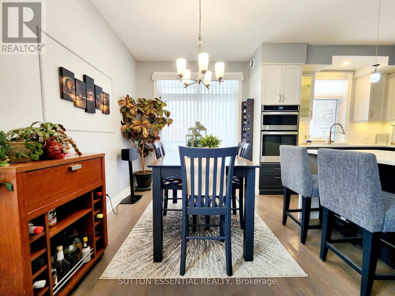 102 - 1109 Millwood Avenue, Brockville, Ontario  K6V 0C7 - Photo 15 - X12392988