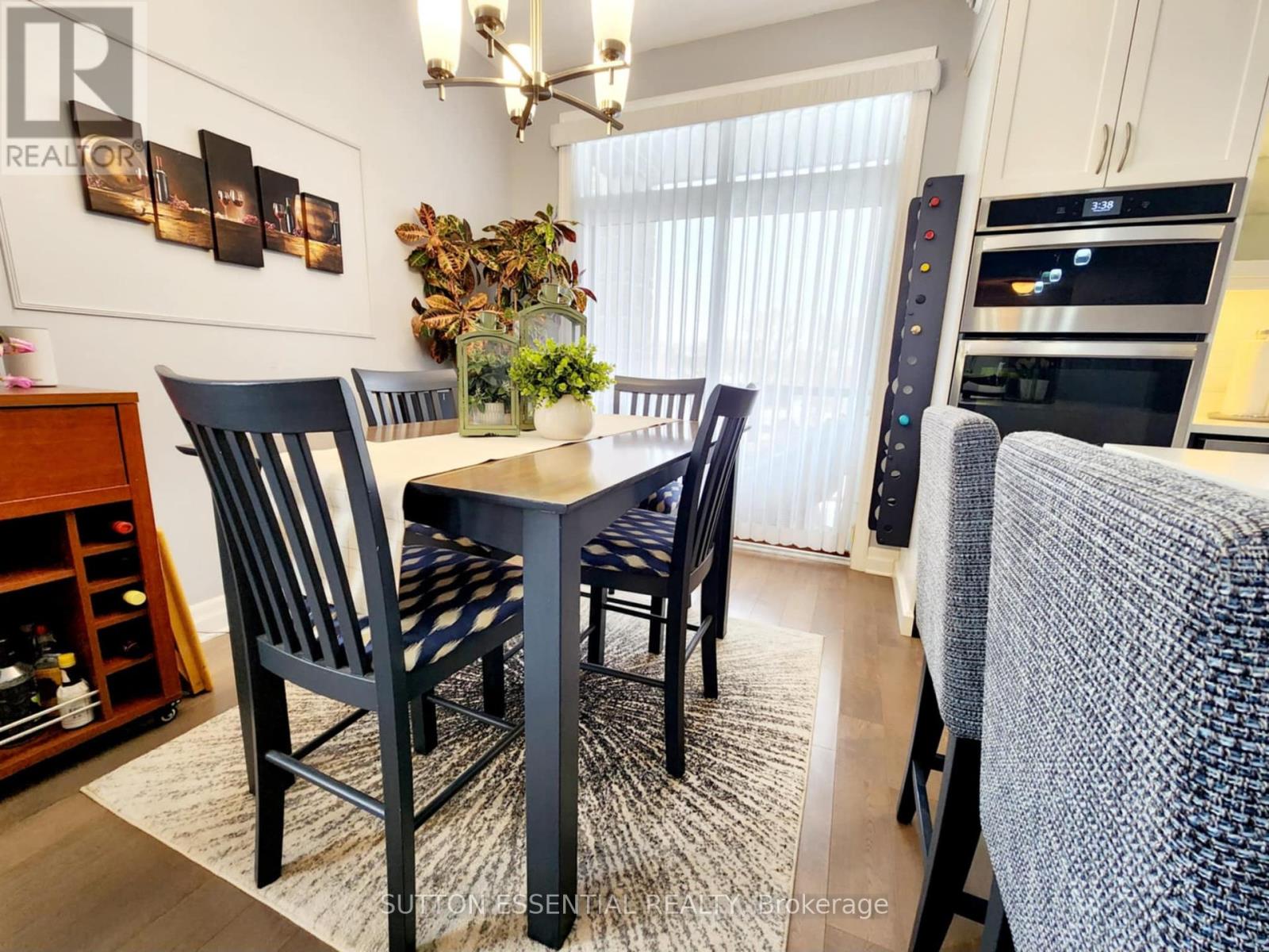 102 - 1109 Millwood Avenue, Brockville, Ontario  K6V 0C7 - Photo 16 - X12392988