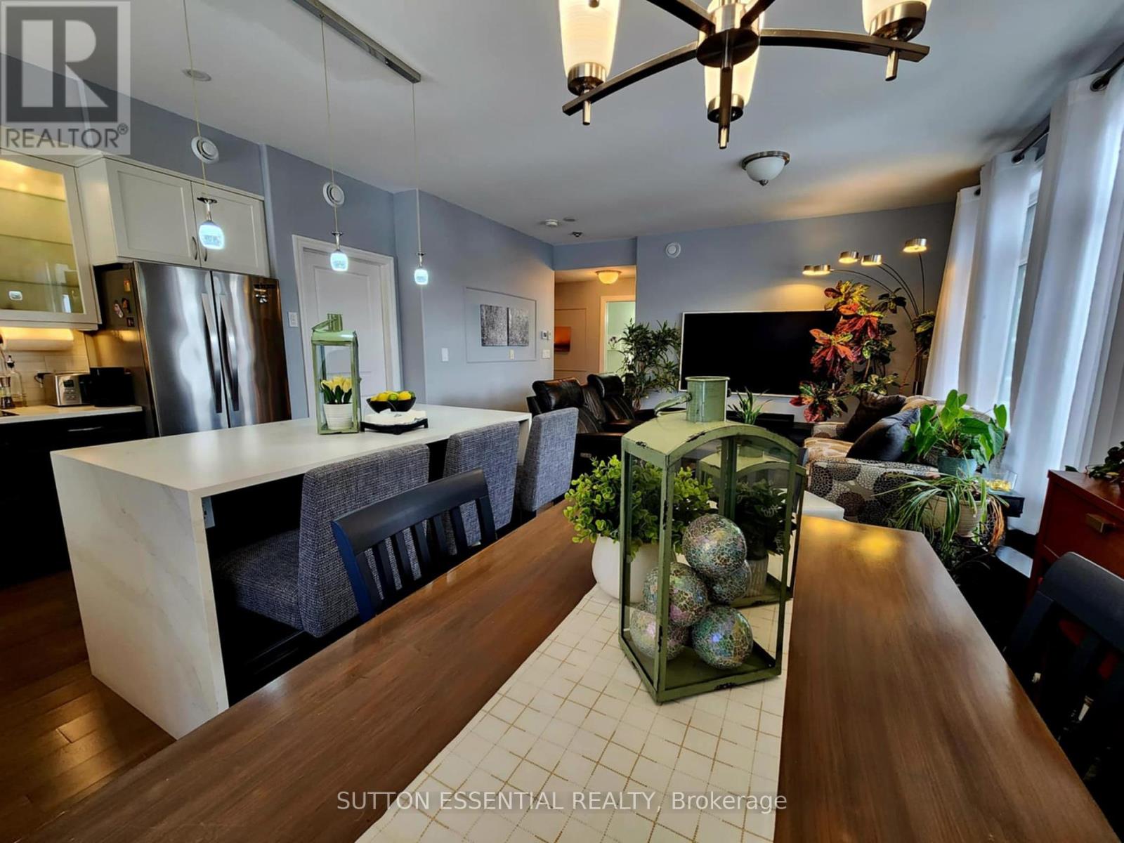 102 - 1109 Millwood Avenue, Brockville, Ontario  K6V 0C7 - Photo 17 - X12392988